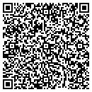 QR code with New Bridge Bank contacts