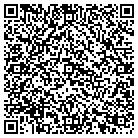 QR code with Medical Arts Health & Ntrtn contacts