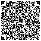 QR code with Cochise Co Library Dist contacts