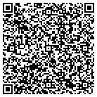 QR code with Vic's Vending Machines contacts