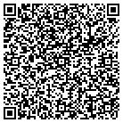QR code with Cindy's Tortilla Factory contacts