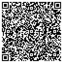 QR code with Gava S Rooter contacts