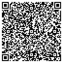 QR code with New Bridge Bank contacts
