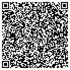 QR code with Cmptr Assist Cmptr Connect Con contacts