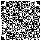QR code with Coconino County Public Library contacts
