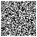QR code with Hynes Kristie contacts