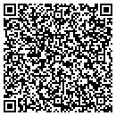 QR code with www.Akrongossip.com contacts