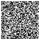 QR code with Way of Life Ministries Inc contacts