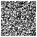 QR code with New Bridge Bank contacts