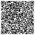 QR code with Ialongo Insurance Agency Inc contacts