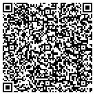 QR code with Congress Public Library contacts