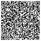 QR code with Golden Gate Pressurized Water contacts