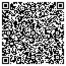 QR code with Winsor Geneva contacts