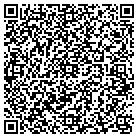 QR code with Coolidge Public Library contacts