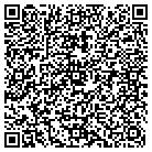 QR code with Trauma Intervention Prgm Inc contacts
