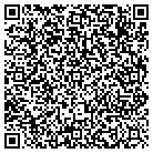 QR code with Polic-Gslamp Qarter Storefront contacts
