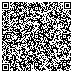 QR code with Myshakeology.com/ddburr contacts