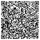 QR code with Cordes Lake Public Library contacts