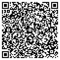 QR code with C R Foods contacts