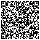 QR code with gaystalk.spruz.com contacts