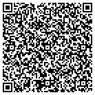 QR code with Cordes Lake Public Library contacts