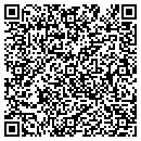 QR code with Grocery Bag contacts