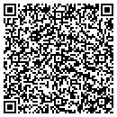 QR code with David Lute Shuttle contacts