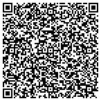 QR code with Insurance And Financial Communicators Association contacts