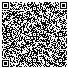 QR code with Greater Norristown Art League contacts