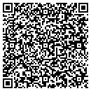 QR code with Northeast Fitness-Manchester contacts