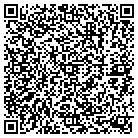QR code with Nutmeg State Nutitiion contacts