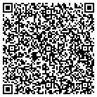 QR code with Craig Community Library contacts