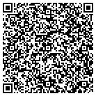 QR code with Nutmeg State Nutrition contacts