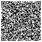 QR code with Fremont Dental Care Center contacts