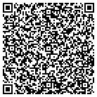 QR code with Highspire Boating Assoc contacts