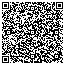 QR code with Thomas Cook Currency Serv contacts