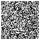 QR code with Dean's Nuritional Food Service contacts