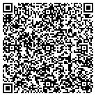 QR code with Dateland Branch Library contacts