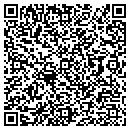 QR code with Wright Janie contacts