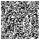 QR code with Housing Alliance Of Penna Coalition contacts