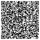 QR code with KERN Security Systems Inc contacts