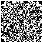QR code with Nuweigh Nutrition & Weight Loss Services LLC contacts