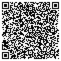 QR code with Harris Rooter contacts