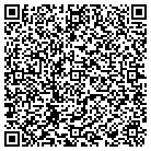 QR code with David G Wells MD Meml Library contacts