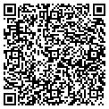 QR code with GE contacts