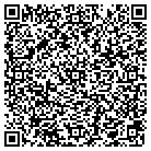 QR code with Desert Foothills Library contacts
