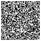 QR code with Desert Sage Library contacts