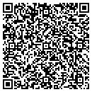 QR code with Hitachi Power Tools contacts