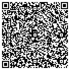 QR code with International Reading Assoc contacts