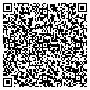 QR code with Intex pa Precast Assn contacts